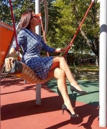 Адея