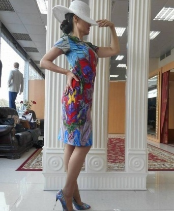 Адея