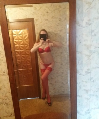 😉💋
Широкий спектр услуг, от классического секса до ролевых игр и экспериментов. 🔥🔞
У меня есть место для встреч в Москве, но также готова приехать к тебе. 🏩🚗
Отзывы моих клиентов говорят сами за себя - я умею доставлять незабываемое удовольствие. 💯🔥
Остаюсь незабываемой на фото, которые увидишь в моем профиле. 😉💃
Доверься мне и открой новые грани наслаждения! 🌟💫 Елена