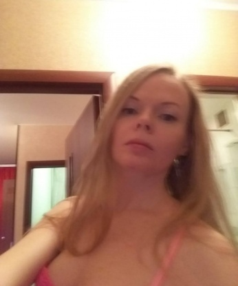😉💋
Широкий спектр услуг, от классического секса до ролевых игр и экспериментов. 🔥🔞
У меня есть место для встреч в Москве, но также готова приехать к тебе. 🏩🚗
Отзывы моих клиентов говорят сами за себя - я умею доставлять незабываемое удовольствие. 💯🔥
Остаюсь незабываемой на фото, которые увидишь в моем профиле. 😉💃
Доверься мне и открой новые грани наслаждения! 🌟💫 Елена