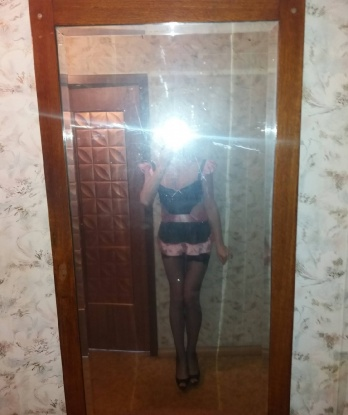 😉💋
Широкий спектр услуг, от классического секса до ролевых игр и экспериментов. 🔥🔞
У меня есть место для встреч в Москве, но также готова приехать к тебе. 🏩🚗
Отзывы моих клиентов говорят сами за себя - я умею доставлять незабываемое удовольствие. 💯🔥
Остаюсь незабываемой на фото, которые увидишь в моем профиле. 😉💃
Доверься мне и открой новые грани наслаждения! 🌟💫 Елена