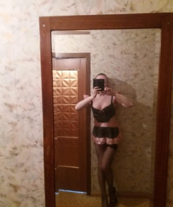 😉💋
Широкий спектр услуг, от классического секса до ролевых игр и экспериментов. 🔥🔞
У меня есть место для встреч в Москве, но также готова приехать к тебе. 🏩🚗
Отзывы моих клиентов говорят сами за себя - я умею доставлять незабываемое удовольствие. 💯🔥
Остаюсь незабываемой на фото, которые увидишь в моем профиле. 😉💃
Доверься мне и открой новые грани наслаждения! 🌟💫 Елена