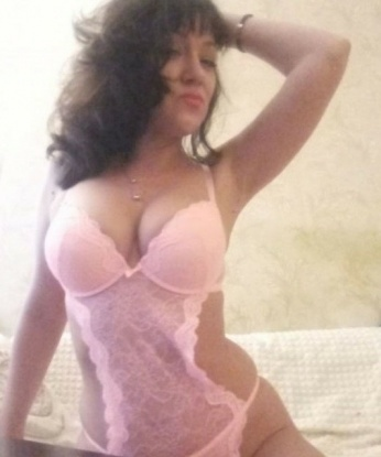 Маргарита