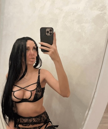 Галина