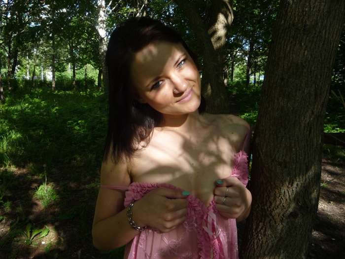 Анкета проститутки Алёночка - Фото 1, Усмань, 20 лет, №25141