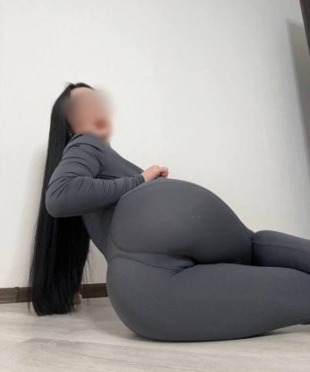 Гузель
