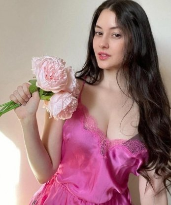 Анкета проститутки Альбина - Фото 1, Усмань, 23 года, №8612