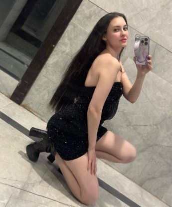 Альбина